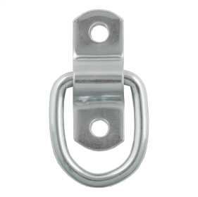 Rope D-Ring 83730